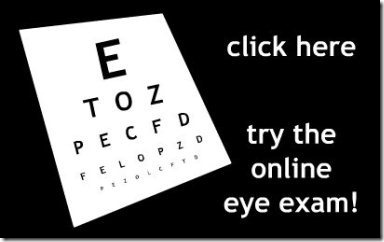 Test Eyesight Online 006