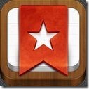 Wunderlist