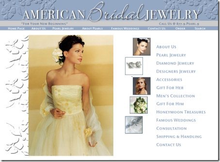 americanbridaljewelry
