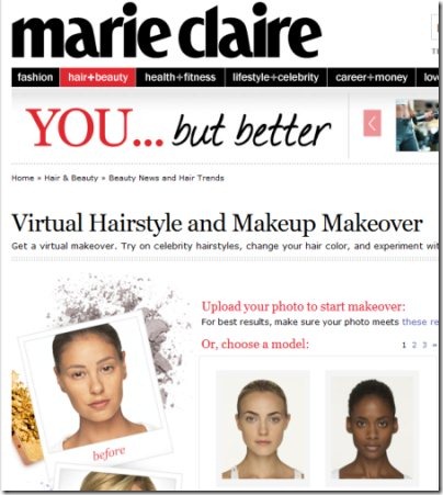 marieclaire