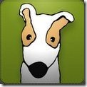 3G Watchdog App