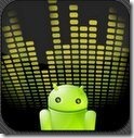 Android Ringtones app