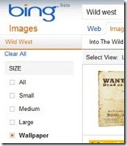 Bing Images 002