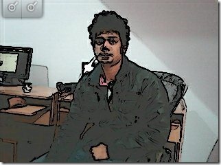 Cartoon Pic