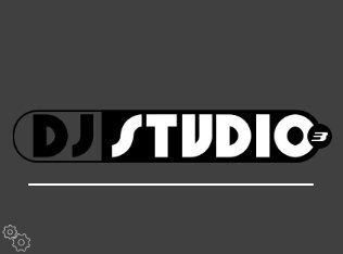 Android DJ App for Free: DJ Studio 3