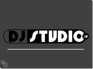 DJ Studio 3 App