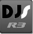 DJ Studio 3