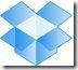 Dropbox