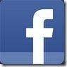 Facebook App