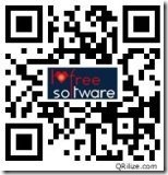 File Hide Expert App QR Code