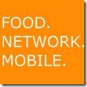 Food Network Mobile