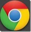 Google Chrome Android