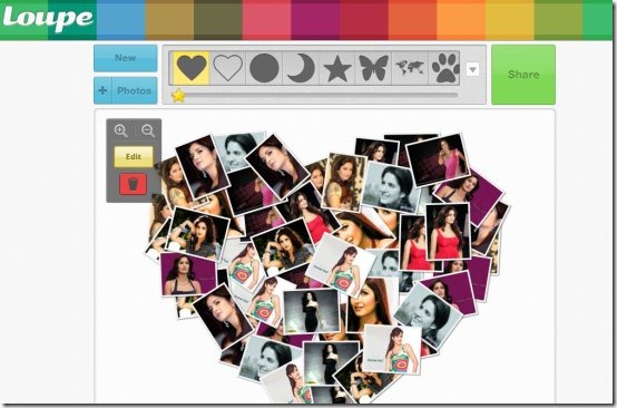 Make Collage Online 001