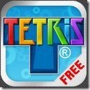 Tetris