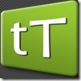 Torrent Lite