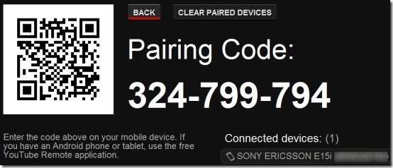 And enter the code into. QR В scan for me. One click pairing сканер Kefar QR. Winson 6212 Hid pairing code. Pair device with pairing code перевод.