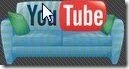 YouTube Remote