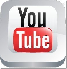 YouTube Stream