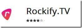 rockify.tv