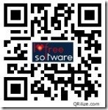 AndroRec App QR Code