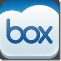 Box.net