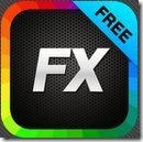 FX Photo Editor