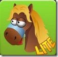 Kids Animal Lite