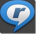 RealPlayer