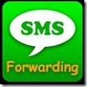 SMS Forwarding