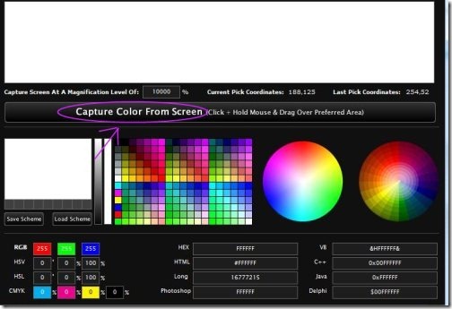 peacocok color picker 1