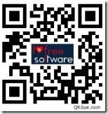 App Backup & Restore QR Code