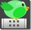 Bird Bar App