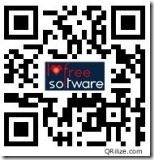 Cymera QR Code