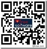 Go-Launcher-EX-QR-Code_thumb