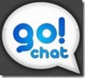 Go!Chat icon