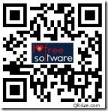 Google  QR Code