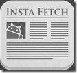 InstaFetch