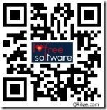 Instagram QR Code