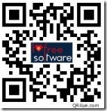 Live Manager QR Code