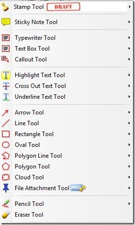 PDF XChange Viewer 001