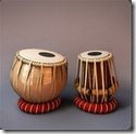 Tabla App