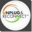 Unplug & Reconnect