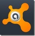avast Mobile Security