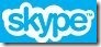 Skype For Windows