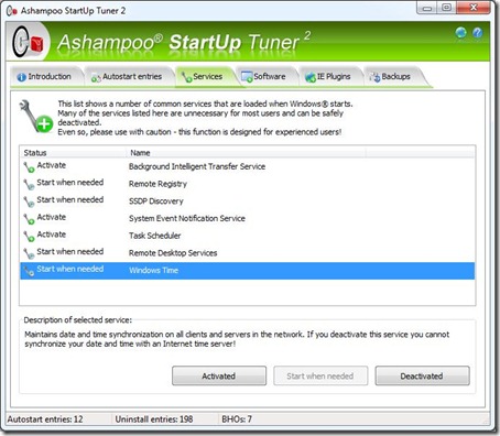 ashampoostartuptuner2