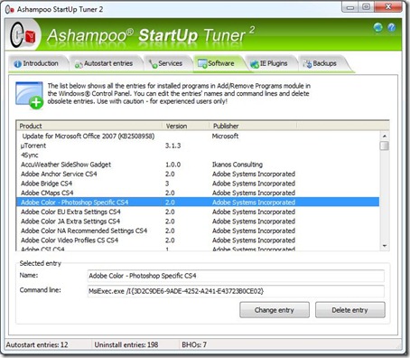 ashampoostartuptuner3