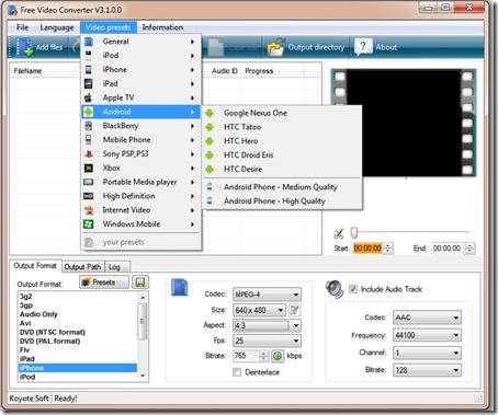 freevideoconverter1