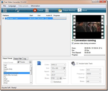 freevideoconverter3