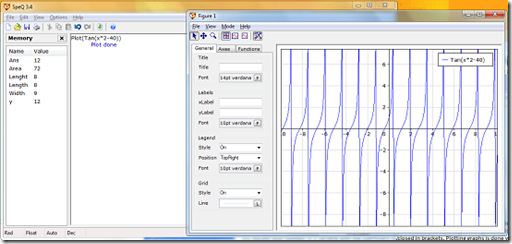 SpeQ Mathematics