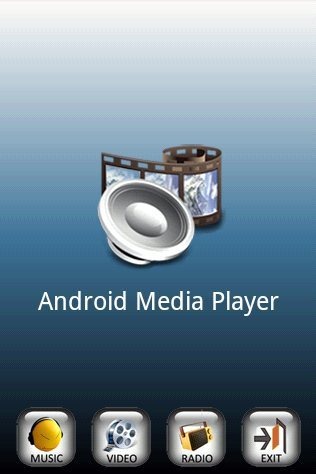 android mobile multimedia software free download